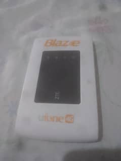 ufone