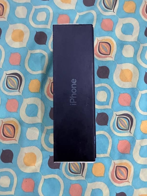 Best iPhone 11 Pro Max 256gb non pta 2