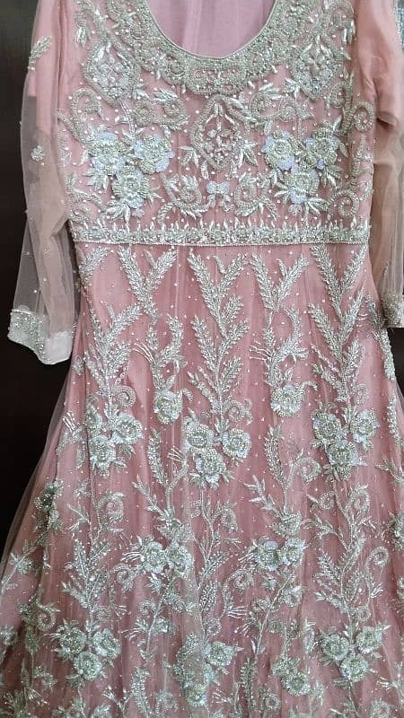 walima maxi 1