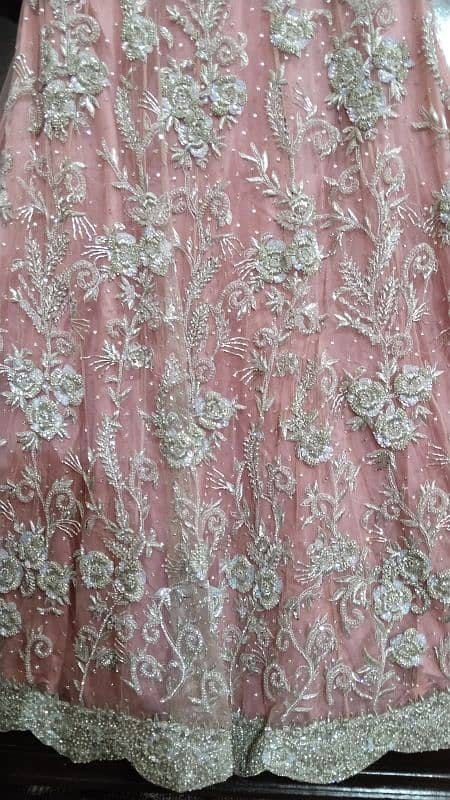 walima maxi 2