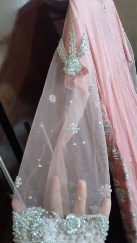 walima maxi 5