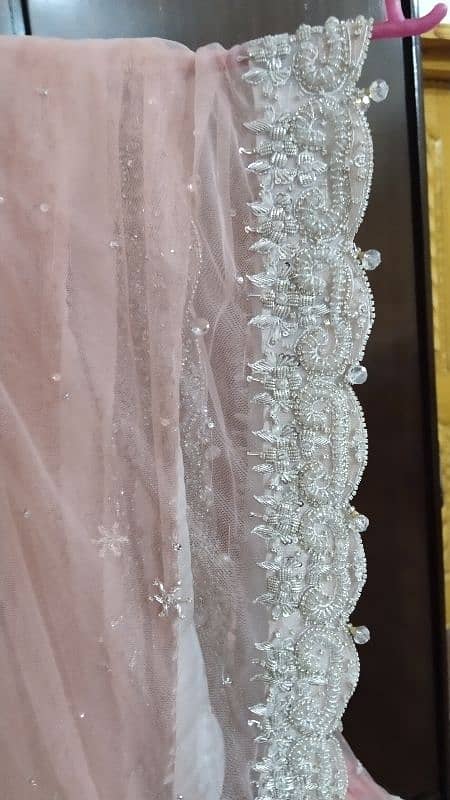 walima maxi 6