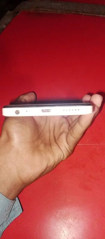 Infinix smart7 hd 4