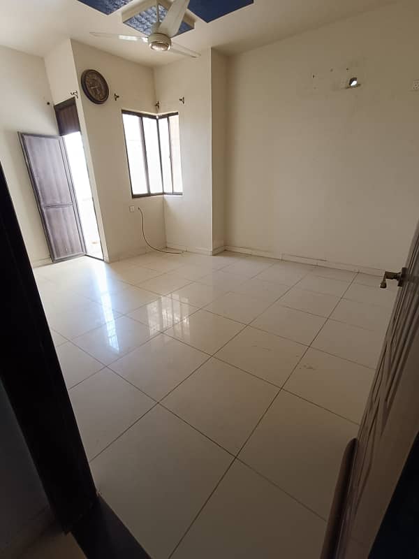 3 Bed DD Portion For Sale 10