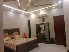 Charming 10 Marla Full House for Rent in Johar Town. 0