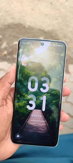 Oppo Reno 12 5G