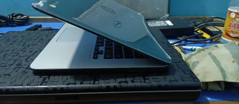 Hp Chromebook G4 Windows 10 1