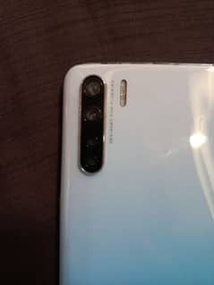 OPPO F15