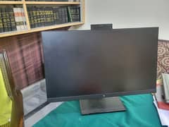 E24d G4FHD Monitor - 24" IPS (2022 Model)*