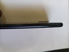 Huawei Y7 Prime