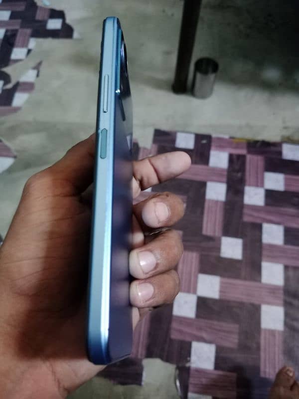 infinix note 11 2