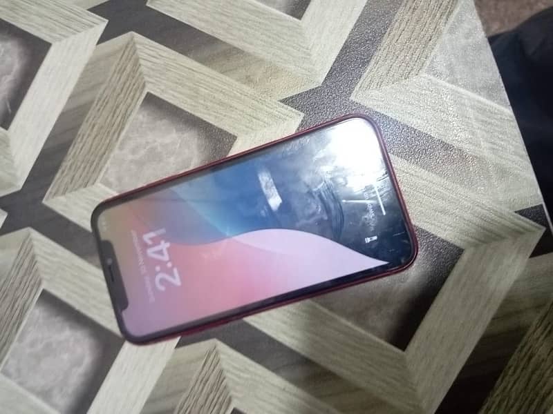 iphone 11 exchange possible 0