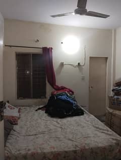 5 Marla Upper Portion For Rent In Township A2 Lahore 0