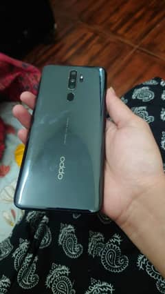 oppo