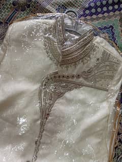 sherwani for groom