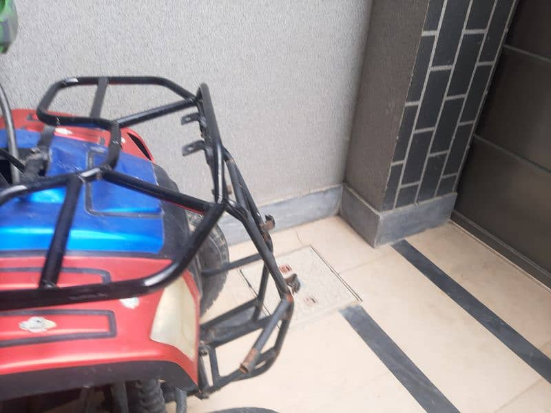 atv bike for kids 3