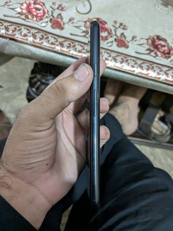 Google pixel 3 4Gb 64Gb 5