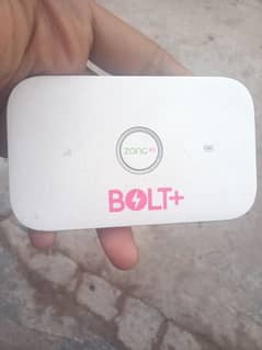 Zong4g