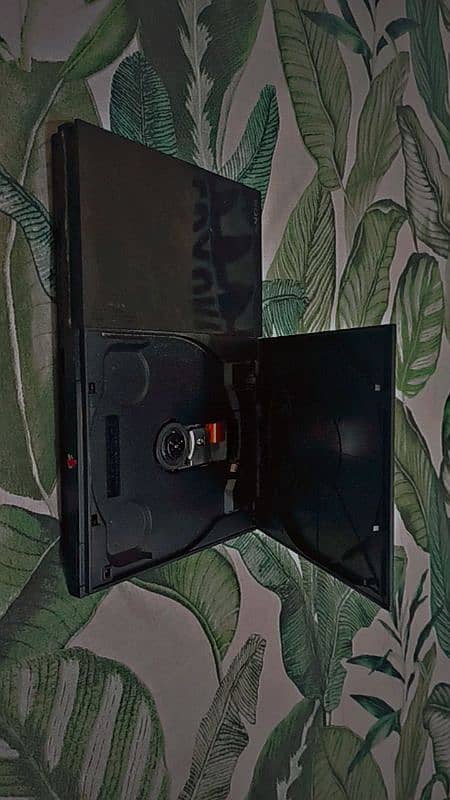 Sony PLAYSTATION2 3