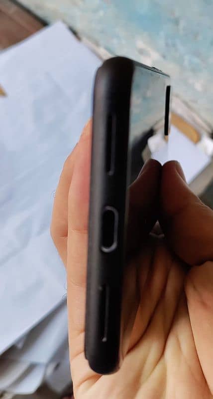 Google Pixel 4XL 4