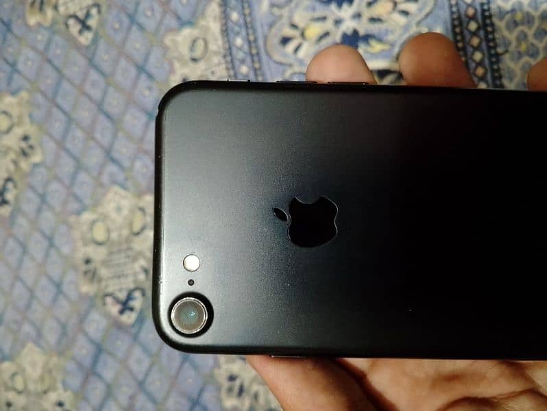 iphone 7 urgent sell 5