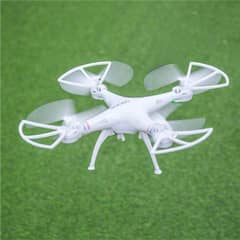 Drone for Sale New