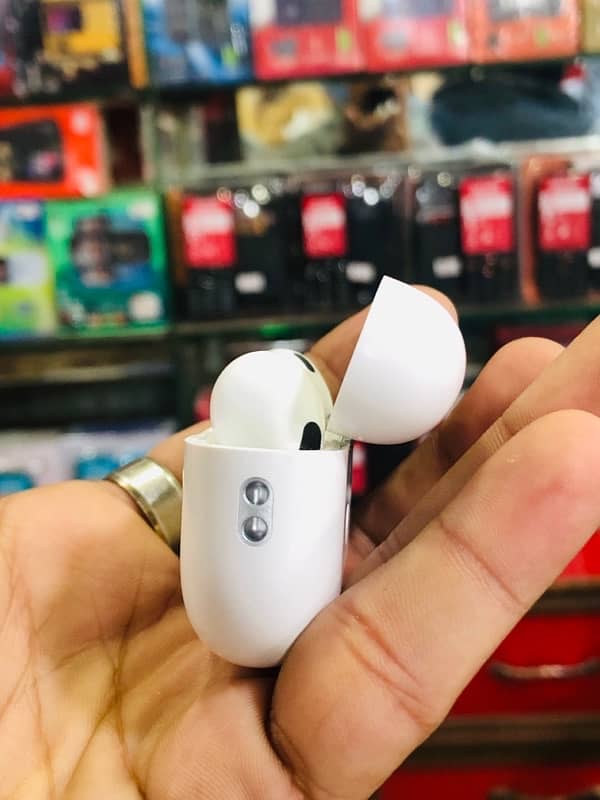 Apple AirPod pro2 1