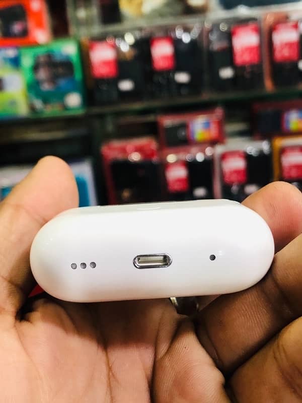 Apple AirPod pro2 2