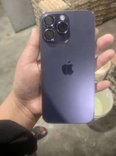 iphone 14 pro max non pta