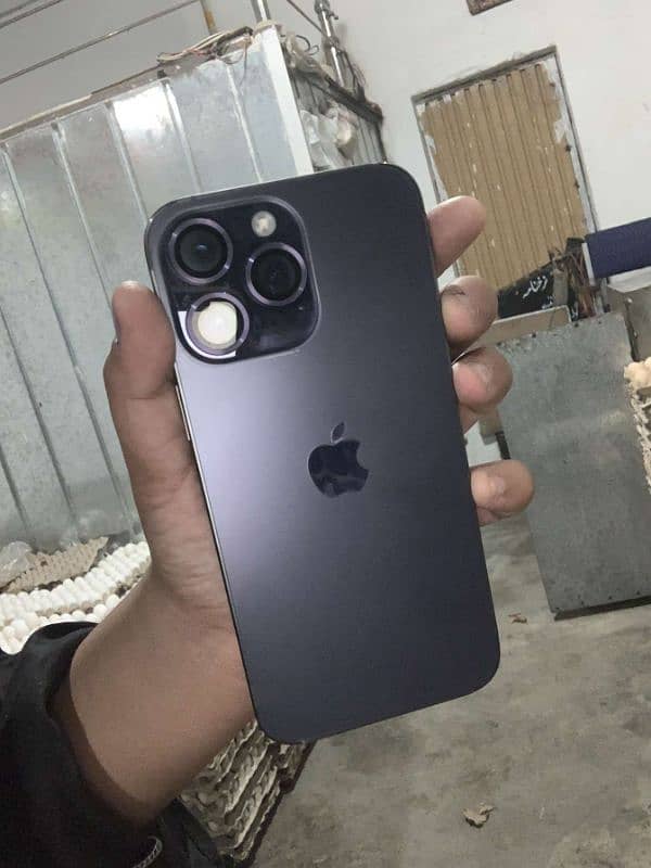 iphone 14 pro max non pta 1