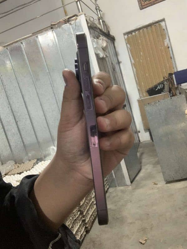 iphone 14 pro max non pta 4