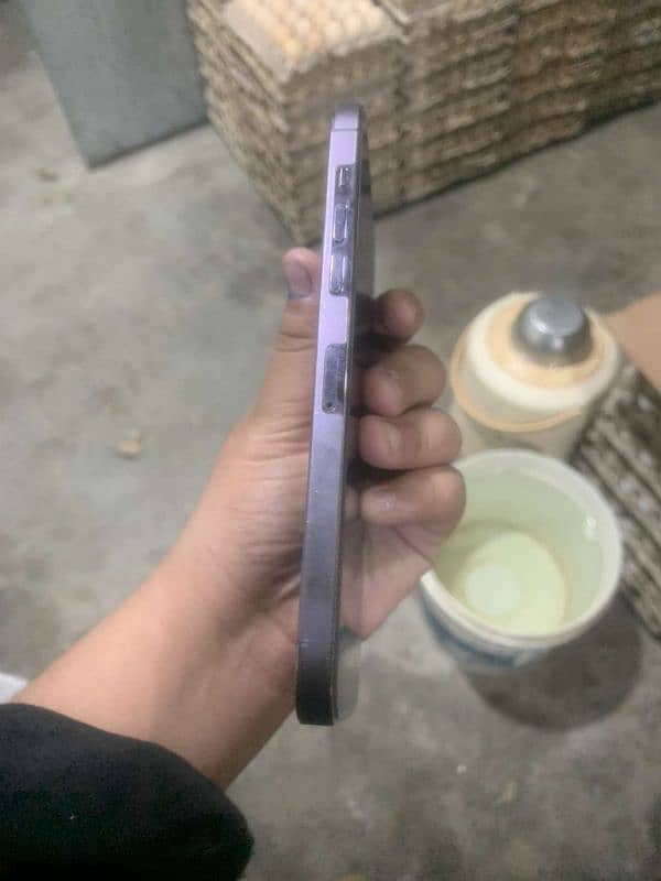 iphone 14 pro max non pta 7