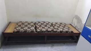 Sofa seater for sale in Malir