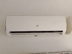 +923006604504 PEL Ac inverter for sale