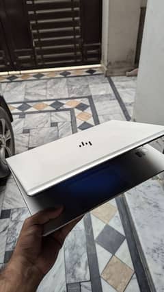 HP Elitebook 840 G5