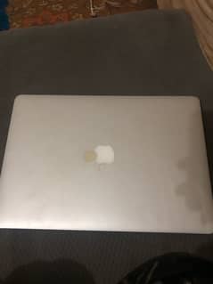 Macbook