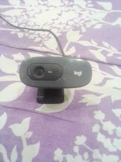 Logitech