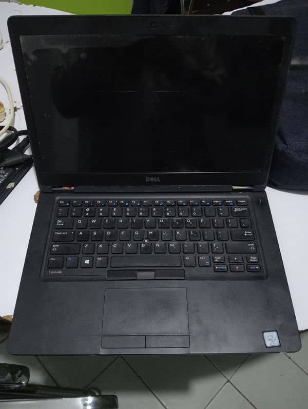 Dell laptop urgent sale 0