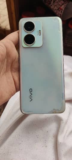 Vivo Y55