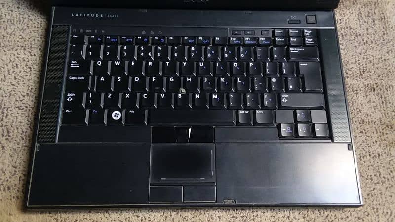 i5 1st Generation Latitude E6410 (Urgent Sell) 2