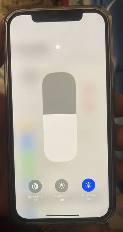 iphone 12 pro Pta appreoved 256gb 1