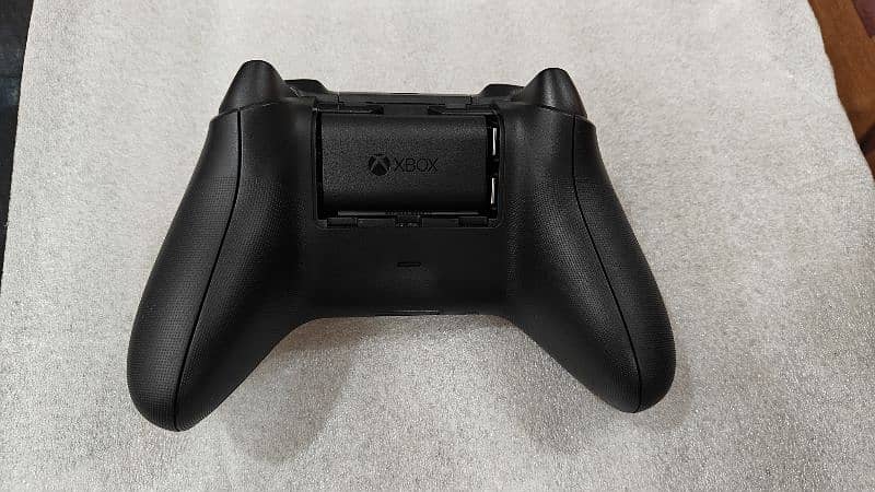 Original Xbox Wireless Controller Series X|S 1