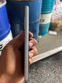 vivo y21 for sale