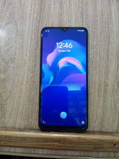 vivo S1