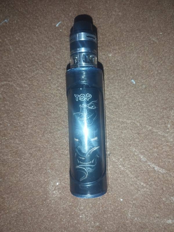 vape 150 watt 1