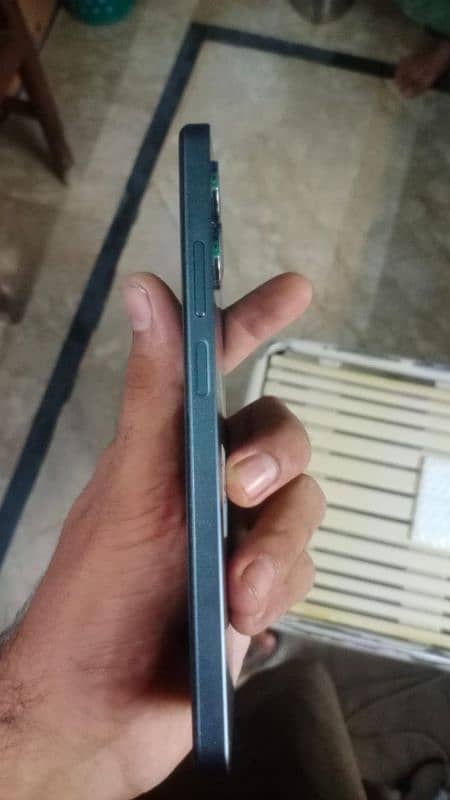 sale of realme note 50 mobile 3