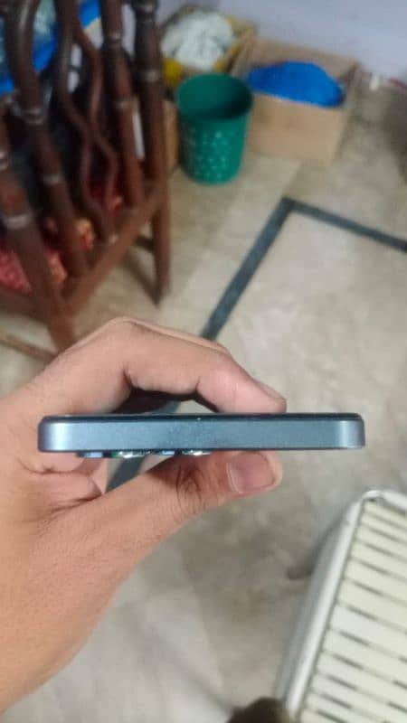 sale of realme note 50 mobile 5