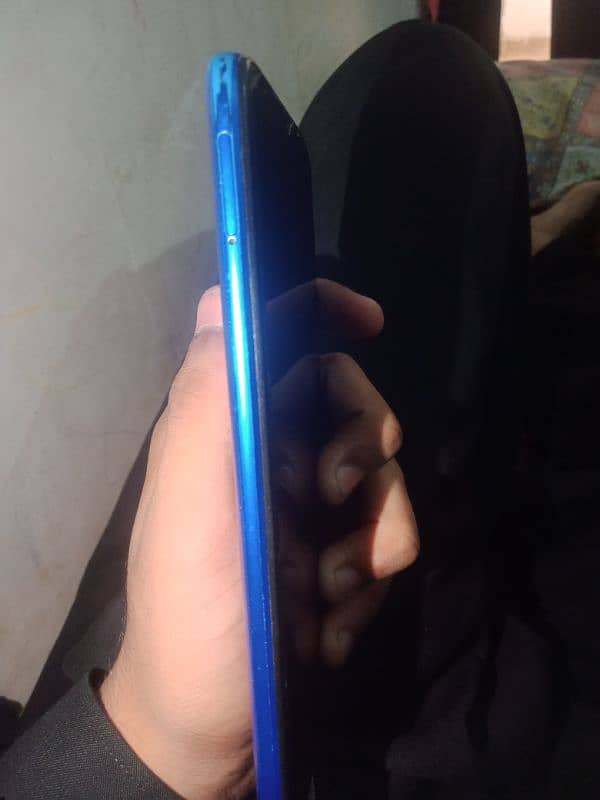 Redmi 9A 3