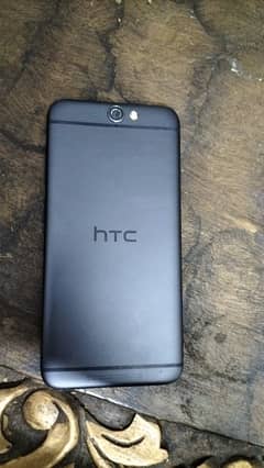 htc