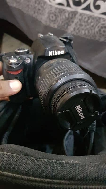 nikon D60,. . . . . . . ( 03217863330 ) 4